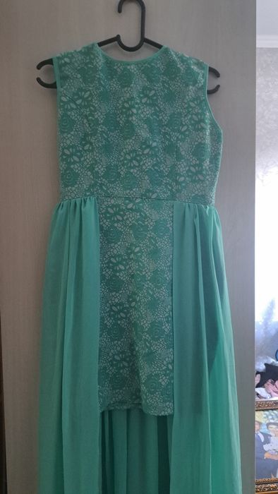 платья.    для. девушки