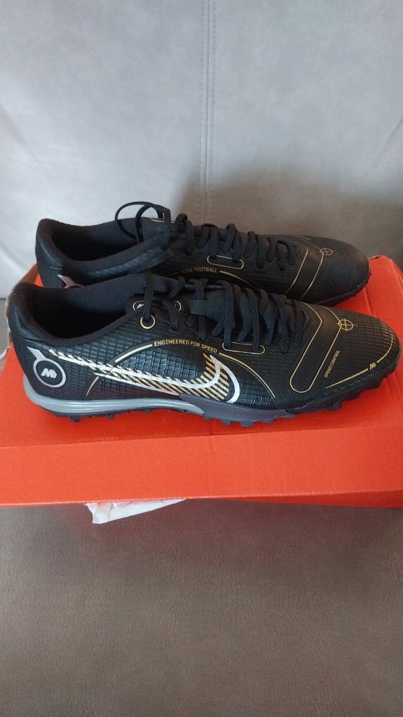 Nike Mercurial Vapor 14 DJ2879-007