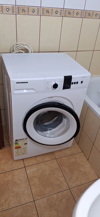 Închiriere garsonieră Drumul Taberei