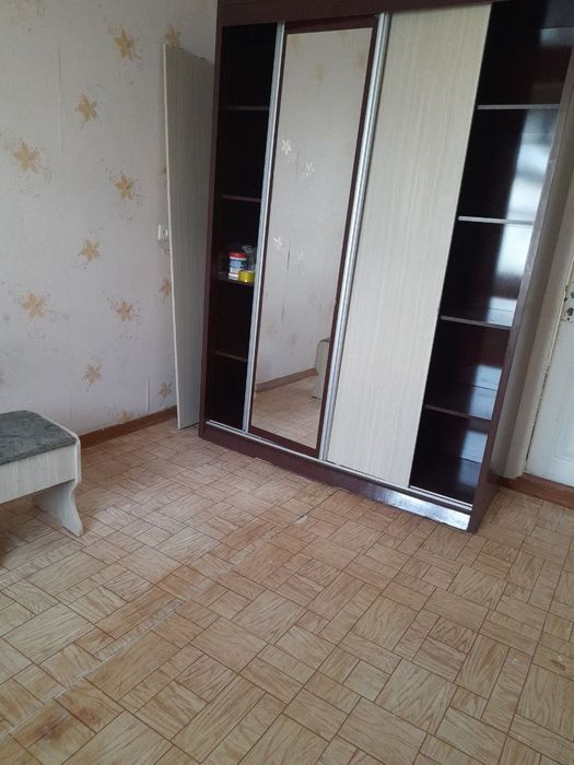 Сдаётся в аренду