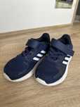 Adidasi baieti - M25 - 27 | Stare f buna