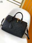 Geanta Louis Vuitton 30 stoc