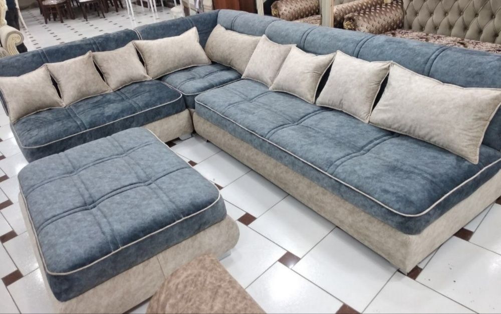 Ugalok divan Tureskiy Sofa ishlb chiqazuvchidan