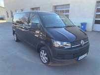 8+1 locuri clasa business.iSTORIC SERVICE REAL