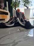 Sneakers Givenchy