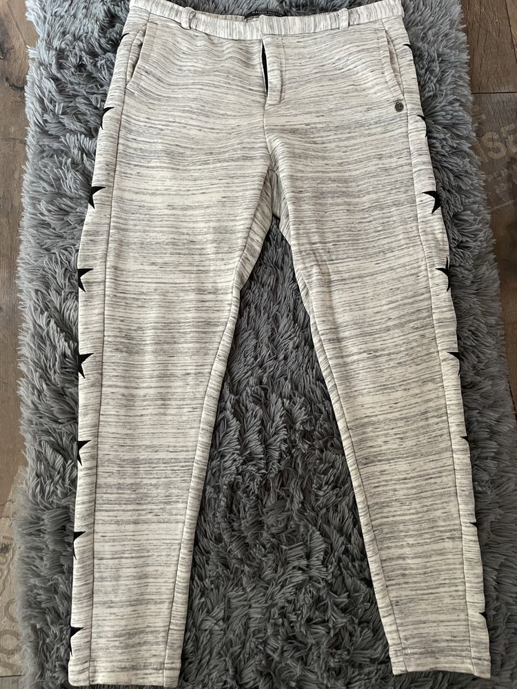 Scotch & Soda дамско долнище