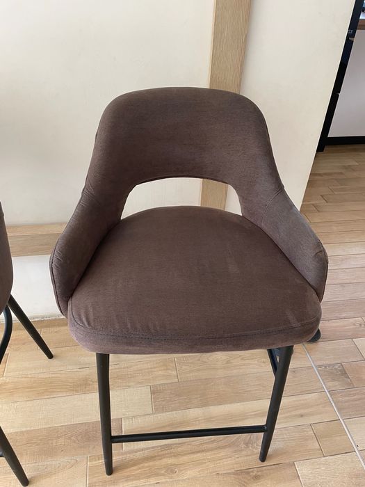 Servicii Curățat canapele colțare mochetă covoare