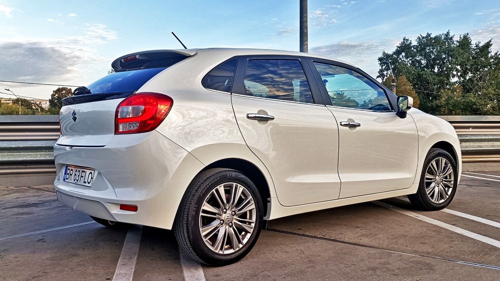 Android auto, keyless, Navi, camera, distronic, euro6, unic proprietar