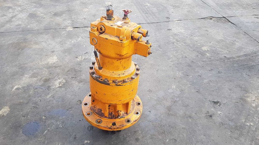 Reductor rotire hidromotor rotire excavator Samsung 210 , 240