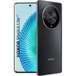 HONOR Magic6 Lite 5G, Ali-N21D, 8/256 GB, negru