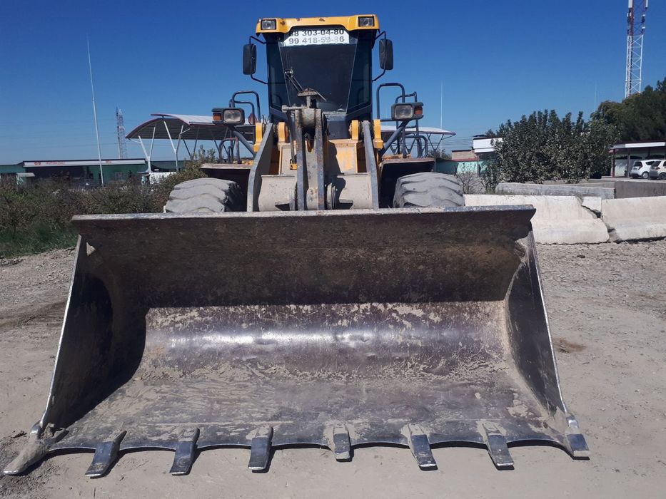 Sotiladi arzon narxda