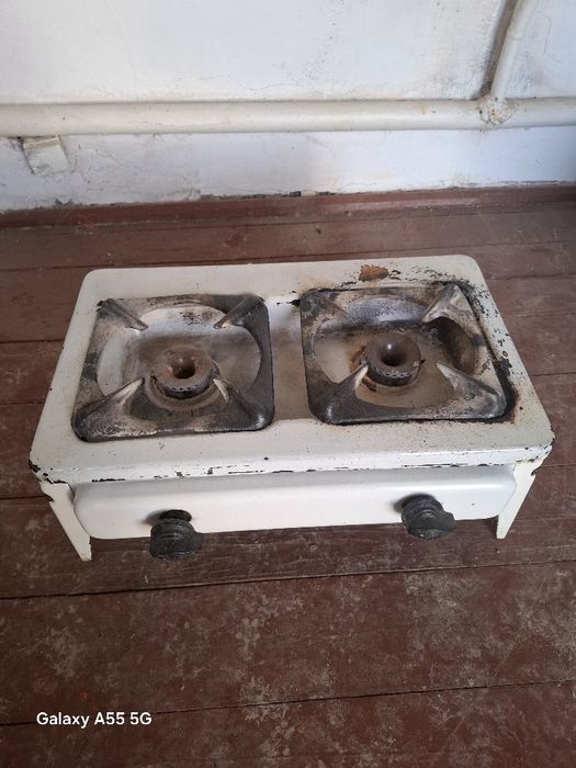 Хаммеси рабочий затлар