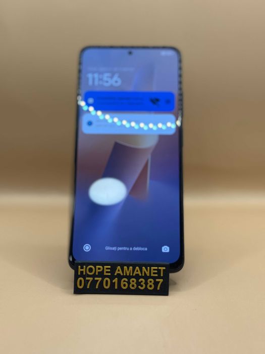 Hope Amanet P4 / REDMI NOTE 11 PRO 128GB 6 RAM