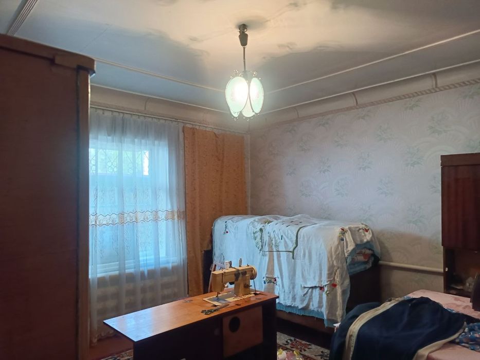 Уй сотилади Шоликор махалласи