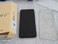 Motorola G35 256GB
