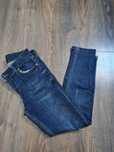 Blugi dama 34-36 S