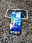 iPhone 16 Pro Max 256