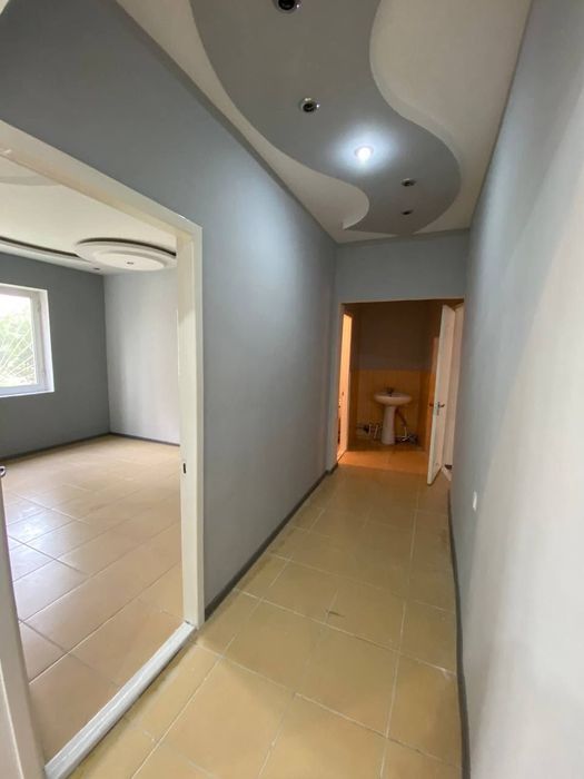 Продается не жилое помещение с готовыми Арендаторами