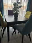 Masa si scaune IKEA