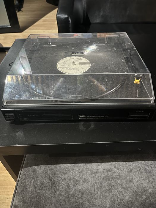 Home cinema Grandhigh,Epson,Yoko