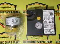 Compresor auto umflat roti kit pana original Hyundai- Kia 180w SUV