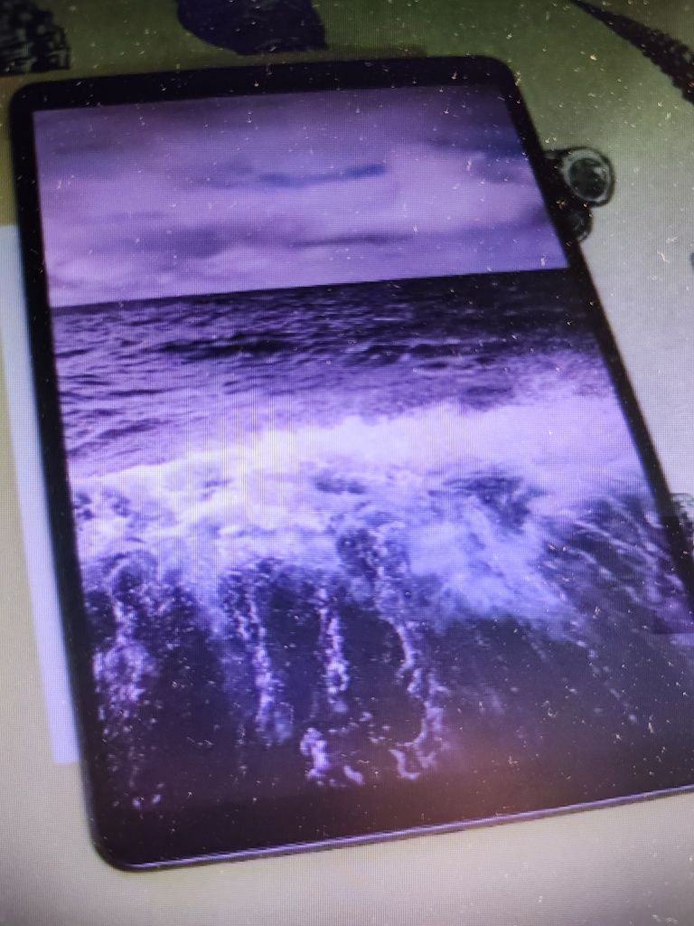 TABLETA-Pad 6 Pro, Snapdragon 2024, Android, 10000mAh, ecran 4K