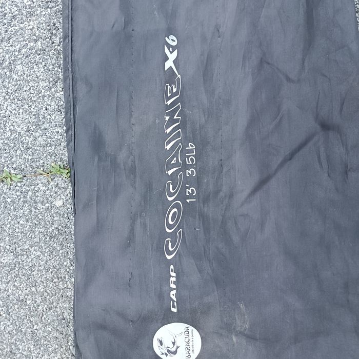 Combo crap de top!!!vând/schimb