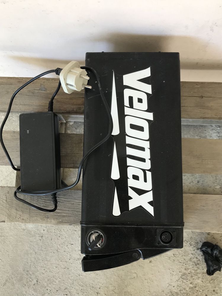 Srochna elektroniy skuter sotiladi