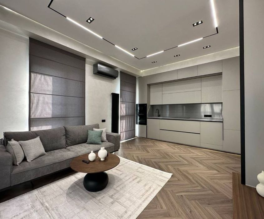 Мирабад авеню аренда квартир