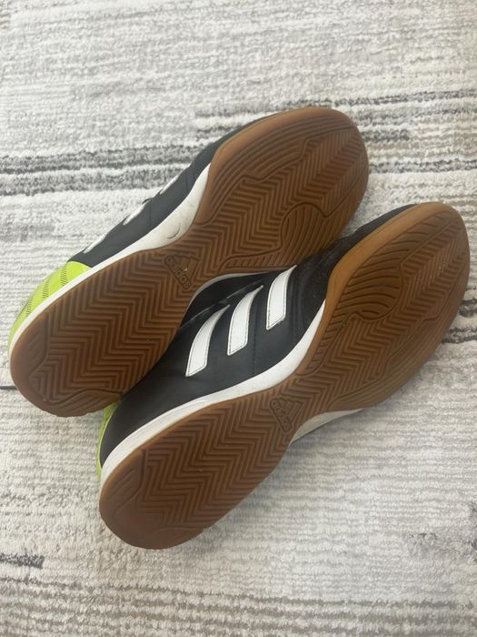 Мъжки обувки Адидас