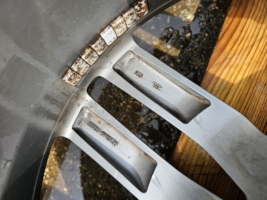 Janta Audi 21 Q5 SQ5  RSQ5