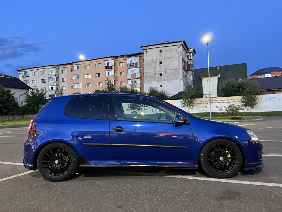 Vand / Schimb jante de aliaj 5x112