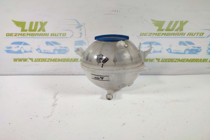 Vas expansiune antigel 1.6 2.0 tdi CAY CFF CFH 1k0121407a Skoda Yeti
