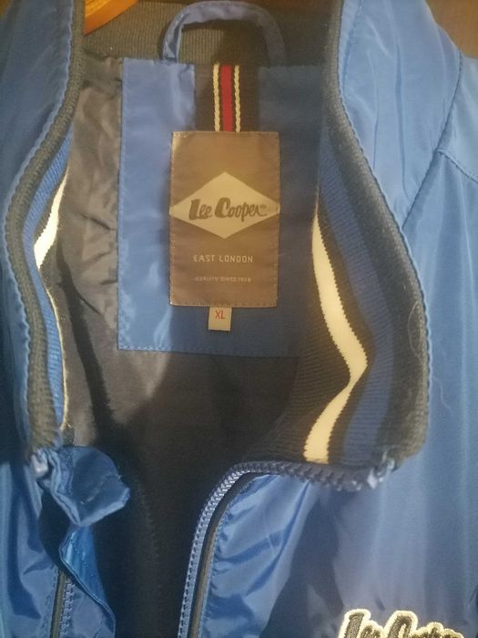 Яке и суичъри, мъжки, големи, маркови