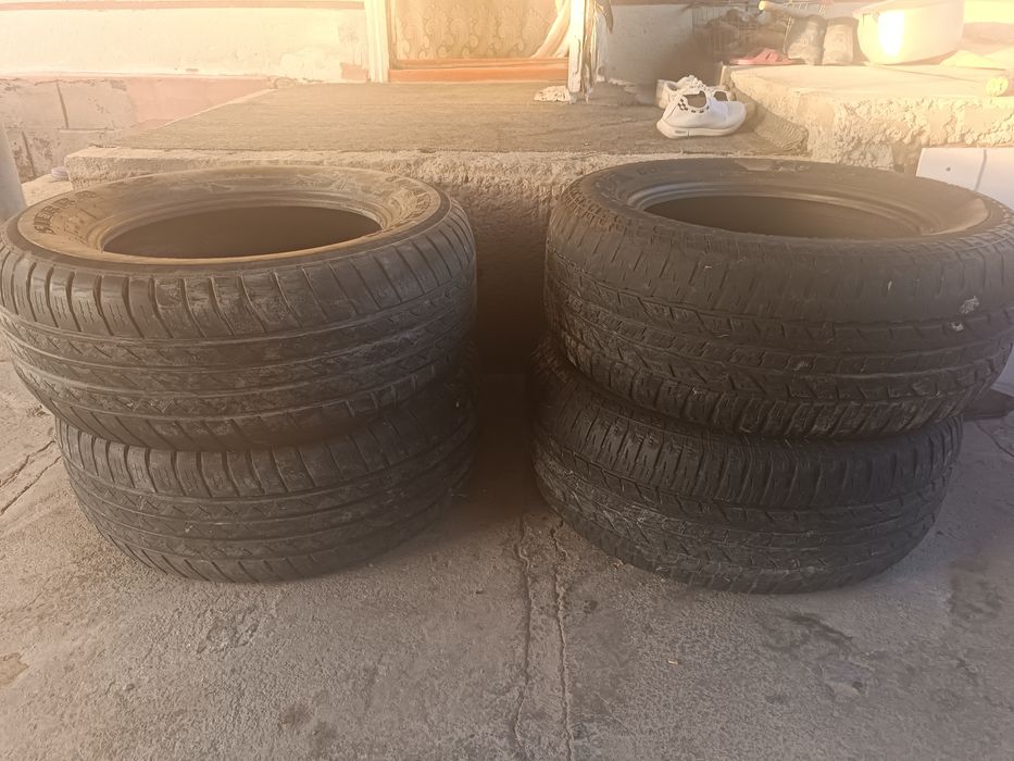 285.60.р18 2 зима 2 лето