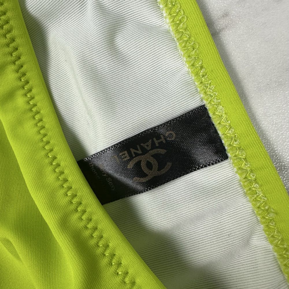 Chanel бански 5 цвята