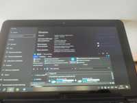 Dell Venue 11 pro 7139 таблет лаптоп