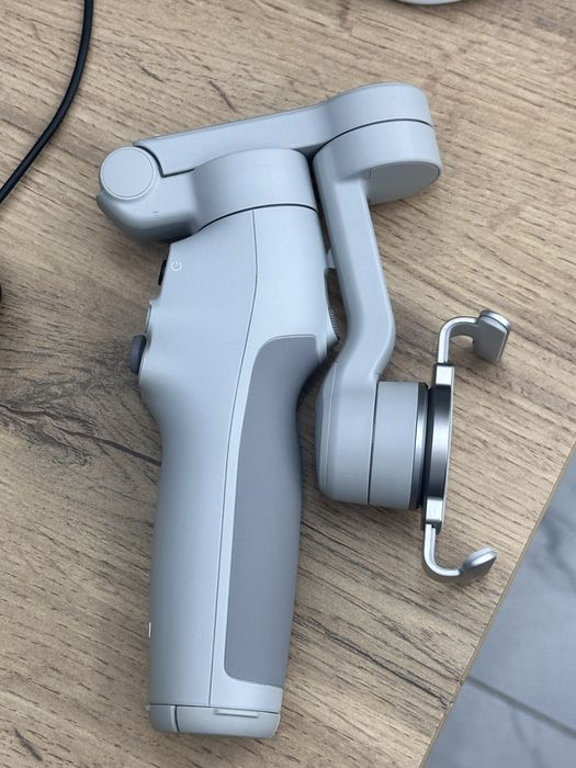 Стабилизатор для телефона