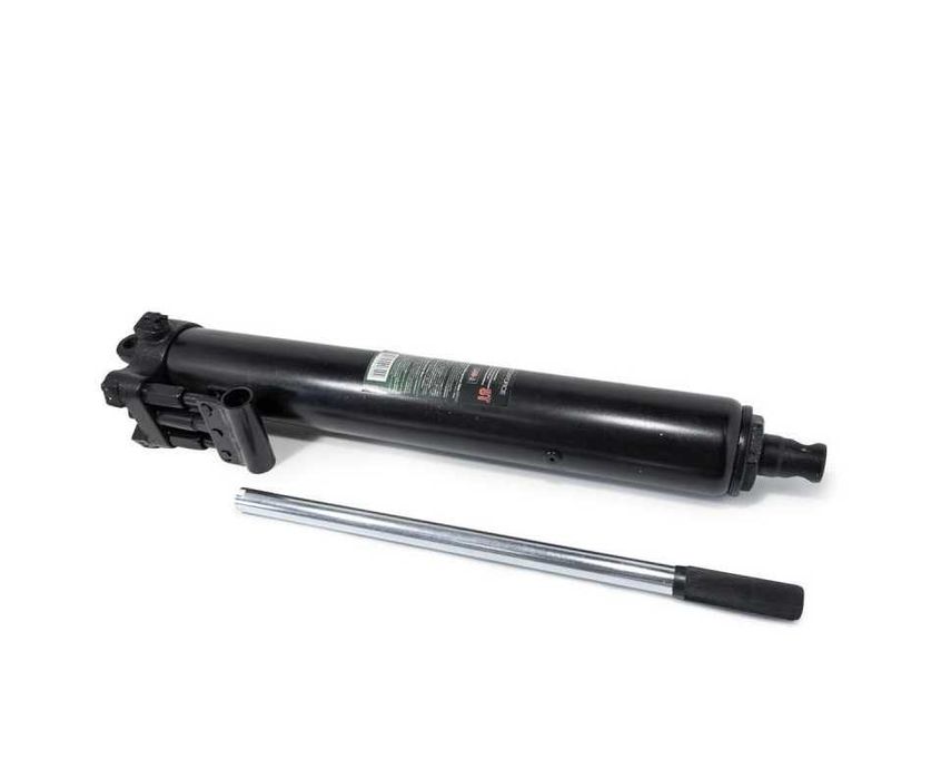 Cilindru hidraulic profesional cu capacitate de ridicare 8 tone