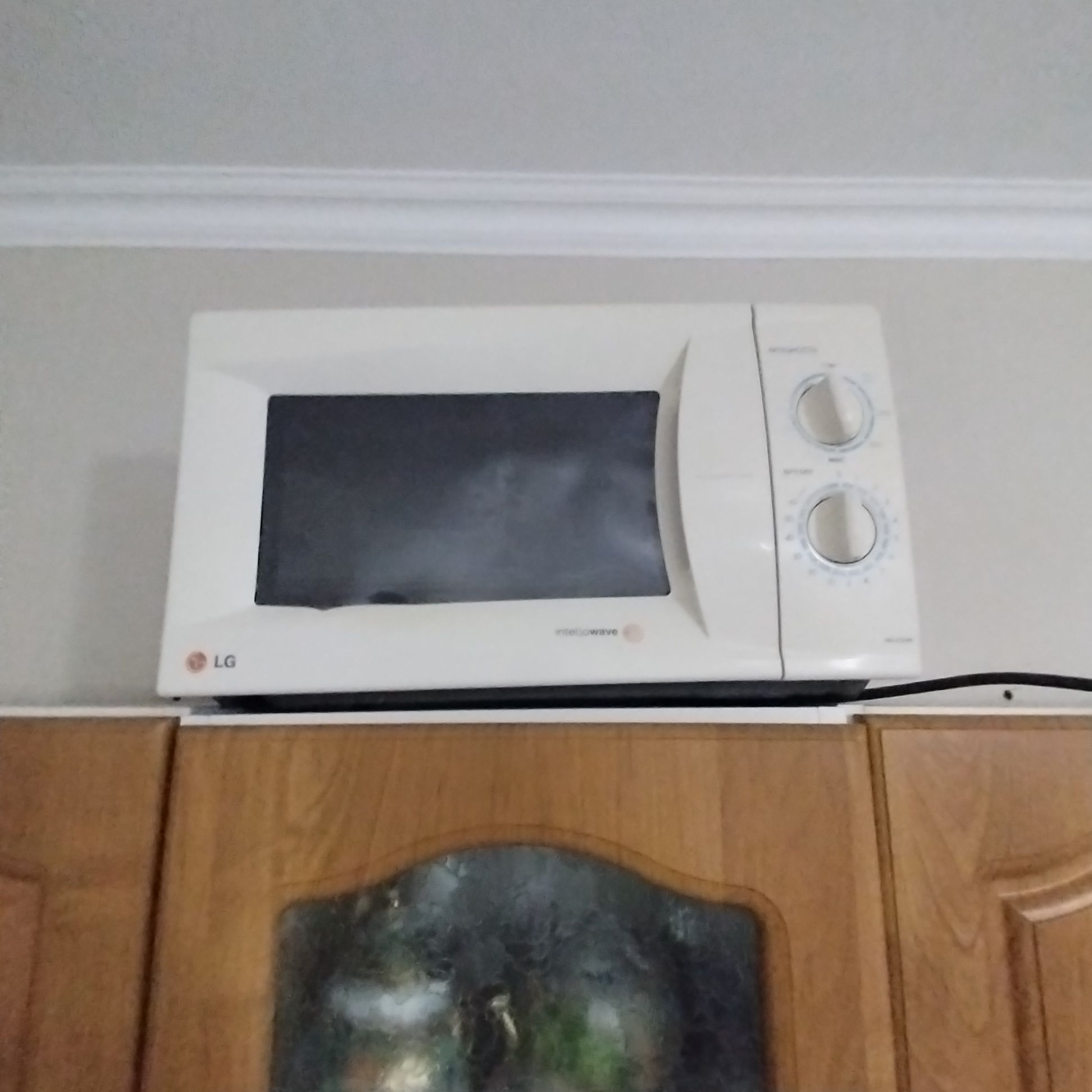 Хорошего состояние