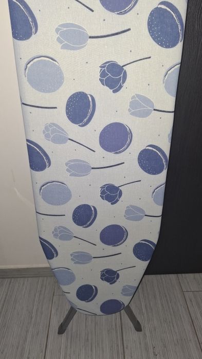 Masă de călcat haine