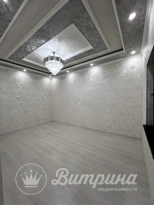 Продаётся 6-комнатный дом на Чоштепе