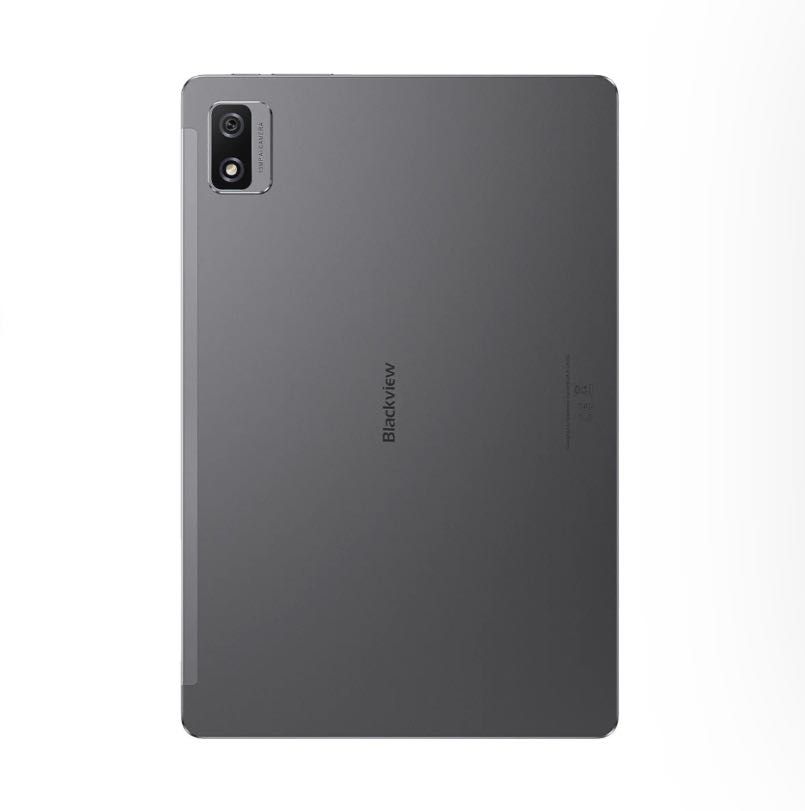 Таблет Blackview