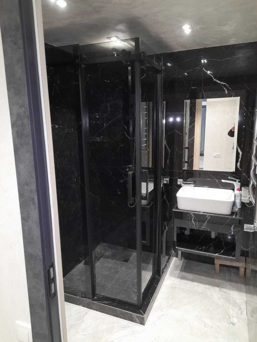 Дархан, офис 115 м² — готов к работе, предоплата 3 месяца