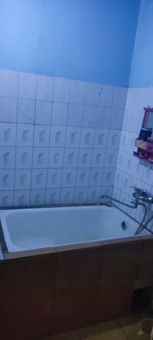 Квартира сотилади