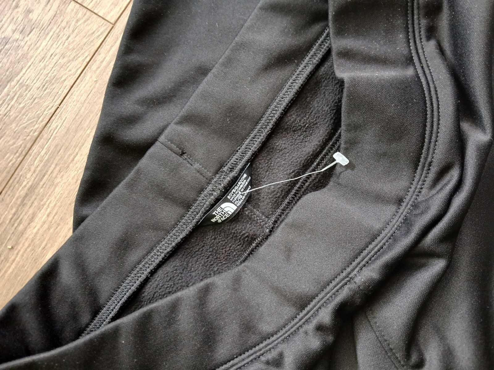 The North Face оригинално долнище