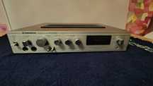 Усилитель Radiotehnika у-7101 , под  профилактику