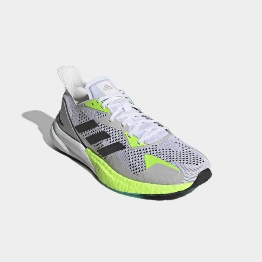 vind/schimb Adidas alergare  Performance X9000L3 M EH0054 Boost 42 2/3