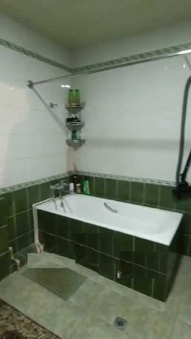 Продаётся участок 8 соток в М.Улугбекском р-не (Дурмень)