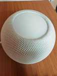 Apple HomePod mini white